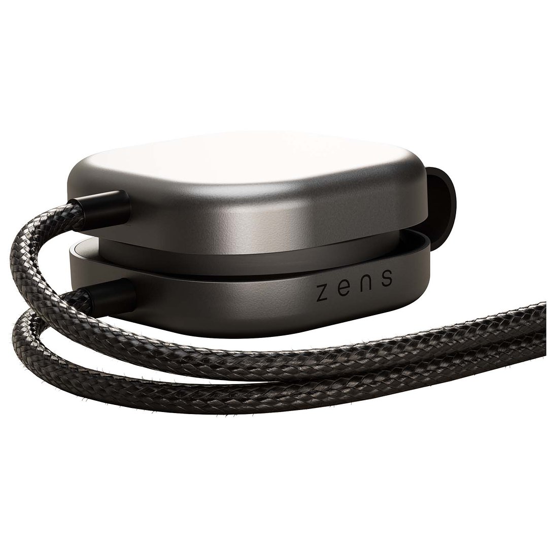 Pro 3 140 W, USB-C, 3 in 1 Ladekabel - Fadria