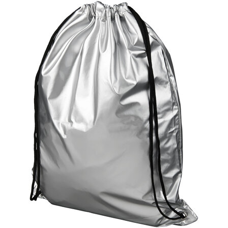 Glänzender Sportbeutel 5L - Bens