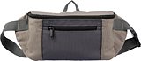 Polyester (600D) Bundtasche Itlinani