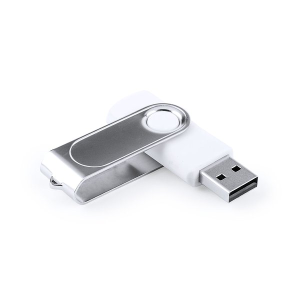 USB Speicher