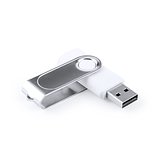 USB Speicher