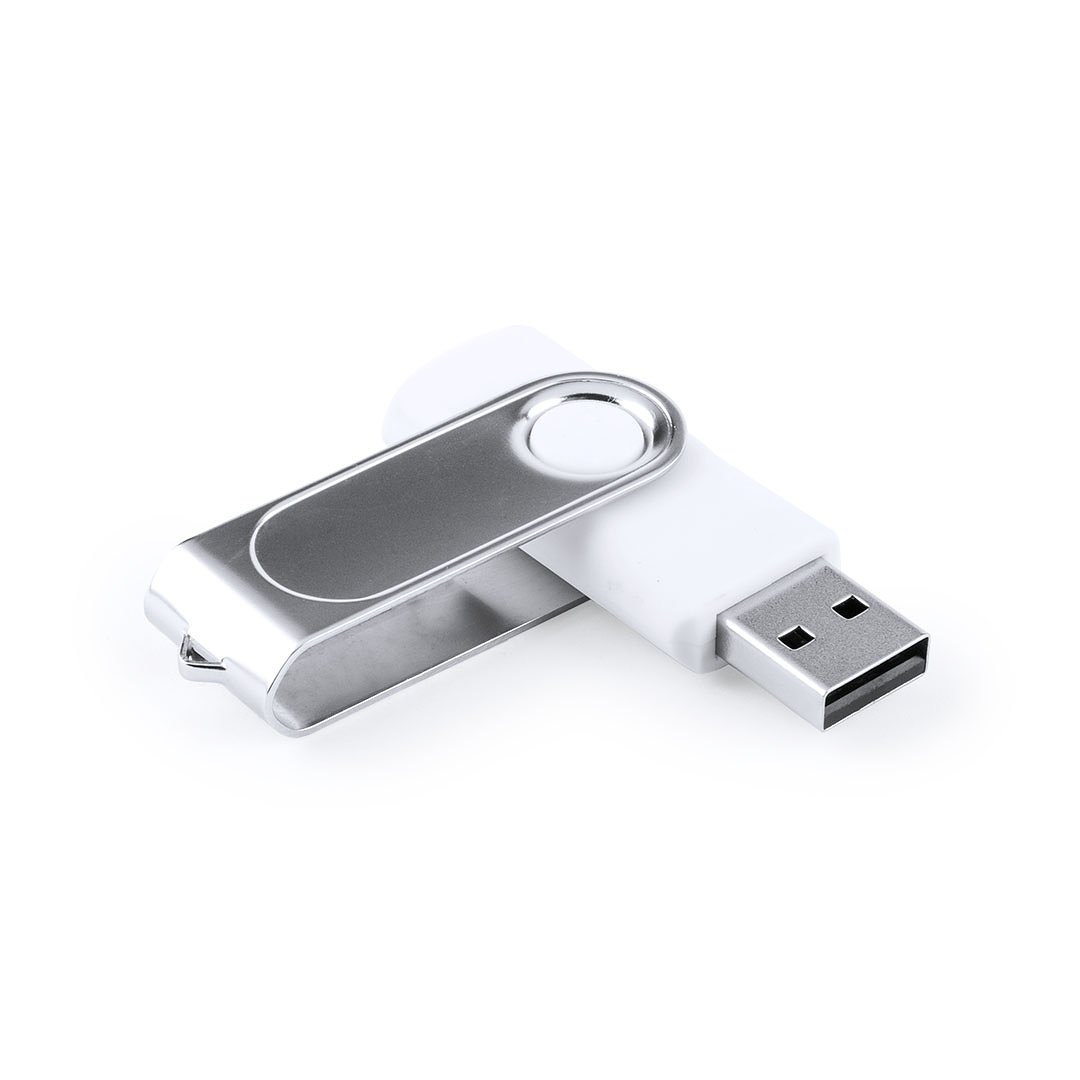 USB Speicher