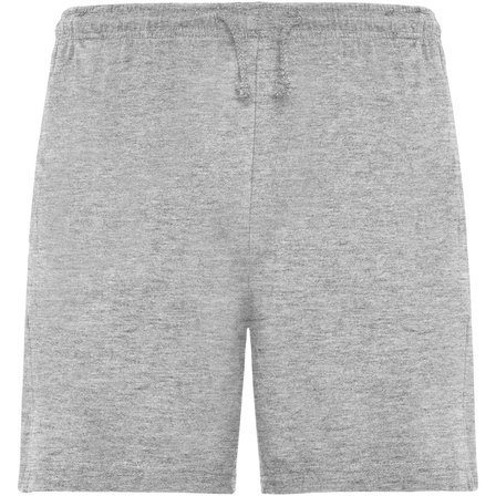 Sportshorts - Orleyli