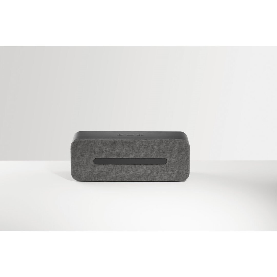 bluetooth Lautsprecher mit Mikrofon Betiana