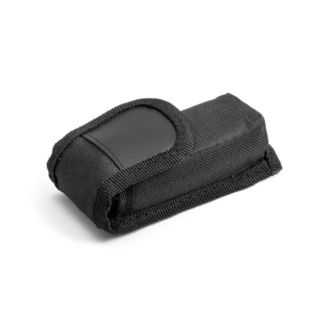 Outdoor-kit Razenat