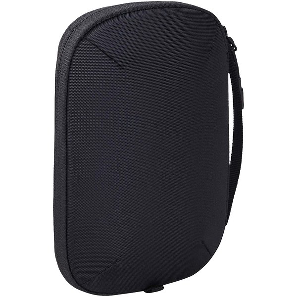 2 PowerShuttle medium - Fränza