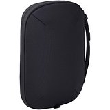 2 PowerShuttle medium - Fränza