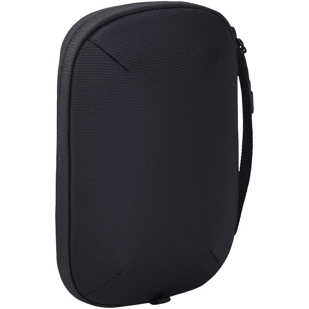 2 PowerShuttle medium - Fränza