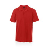 Polo-Shirt Idlor