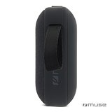 5W Bluetooth Speaker Loll