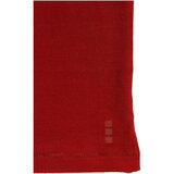 Langarm Poloshirt für Damen - Lüza