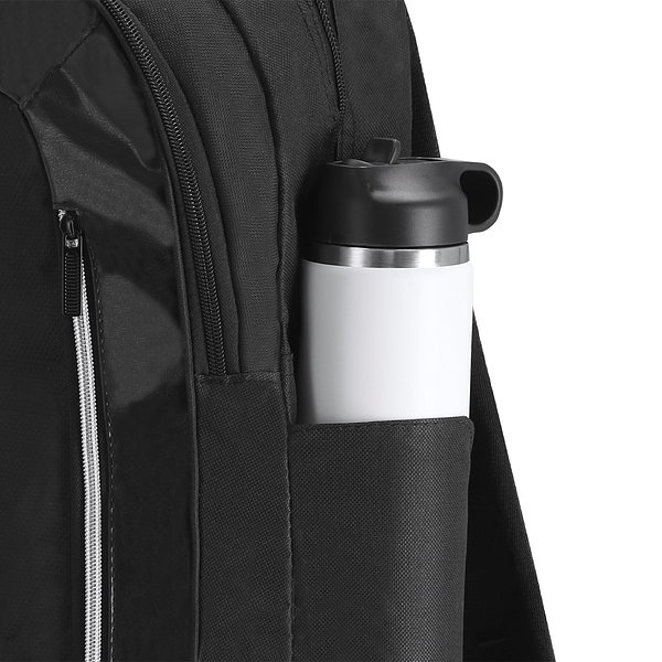 Rucksack Idgan