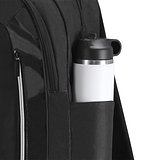Rucksack Idgan