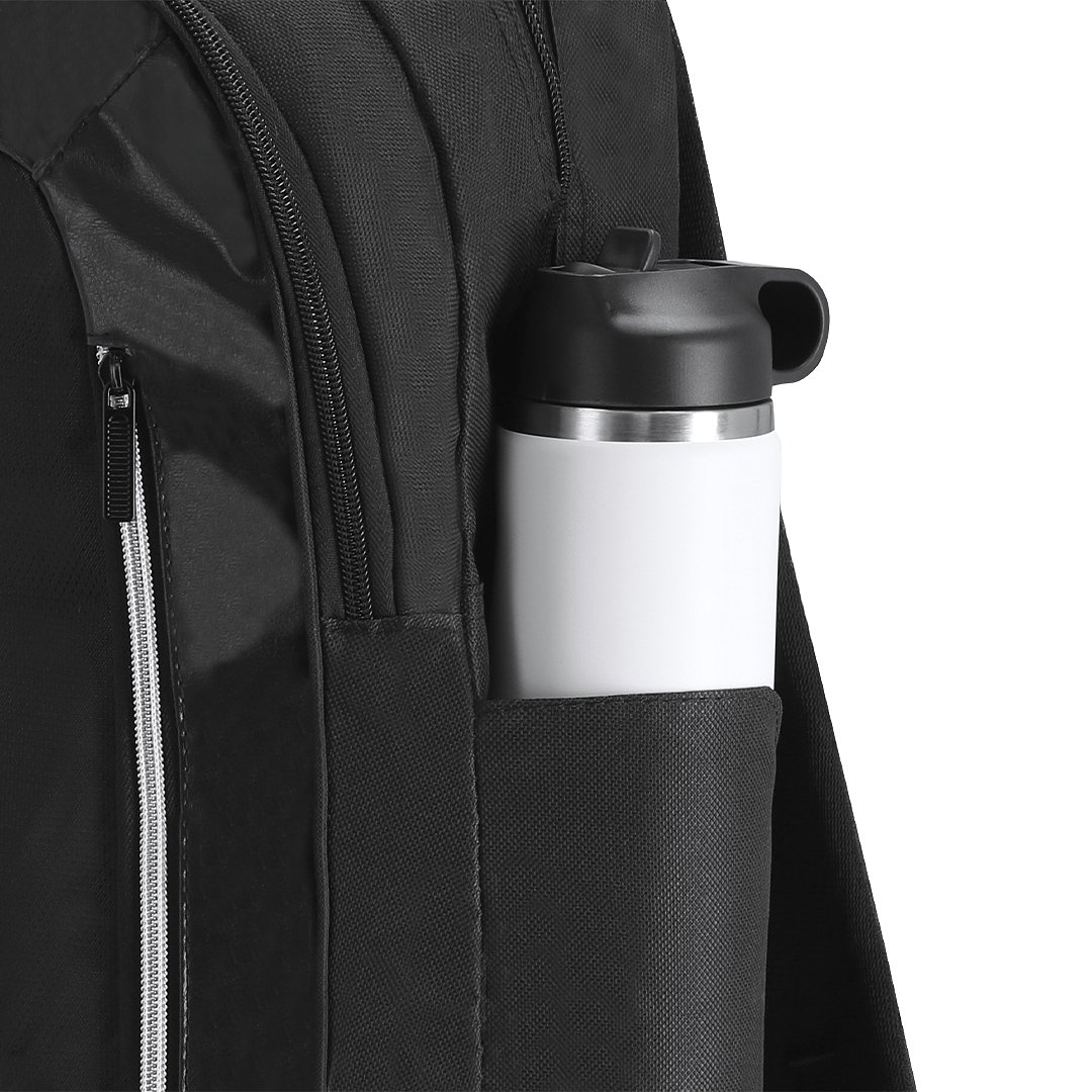 Rucksack Idgan