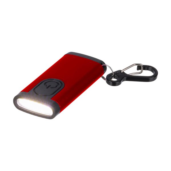 Alarmlicht Alero Emerinatt | Recycelt