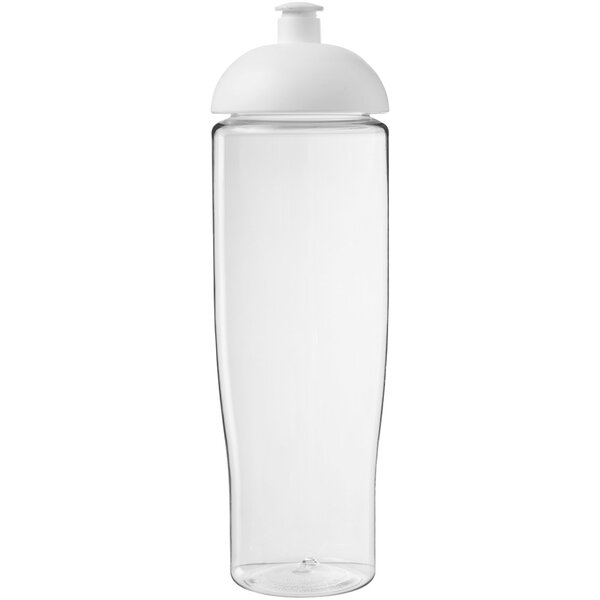 Tempo 700 ml Sportflasche mit Stülpdeckel - Bist