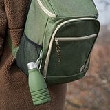 Stig faltbare Flasche 550 ml Dorsico