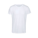 Erwachsene T-Shirt Idsly