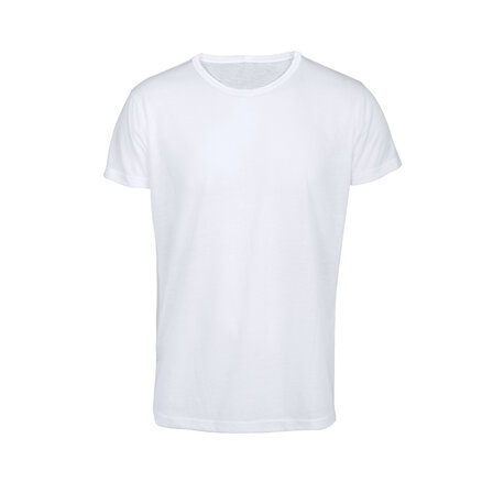 Erwachsene T-Shirt Idsly