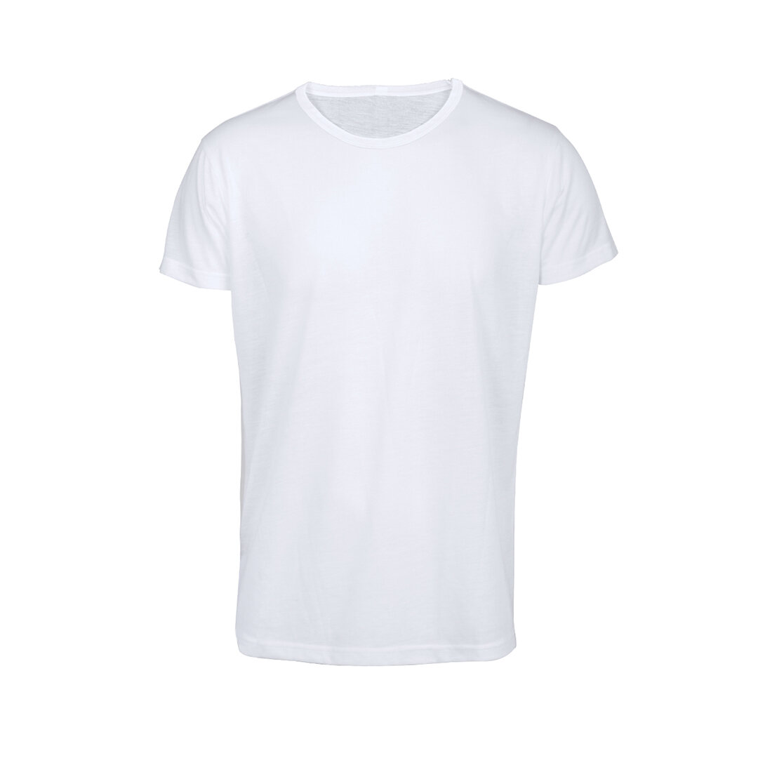 Erwachsene T-Shirt Idsly