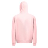 Unisex Sweatshirt Jürgi