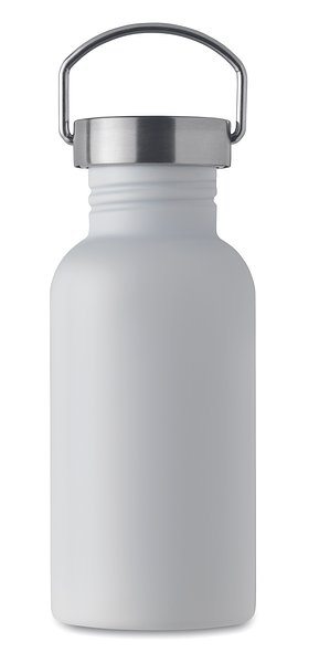 Einwandige Trinkflasche 500 ml Reningi