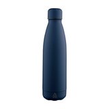 Recycelte Trinkflasche 700 ml Eliuas