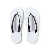 Sublimations Flip Flop Idrak