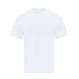 Erwachsene Oversize T-Shirt Idton