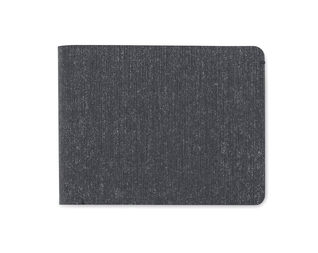 Brieftasche Apple® Find My Chtrg