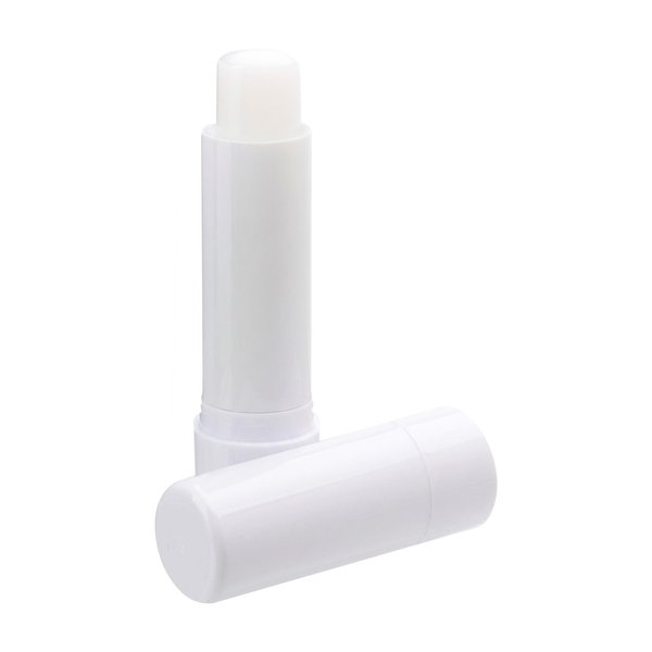 Lippenpflegestift Lipcare Merdio