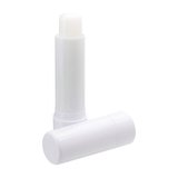 Lippenpflegestift Lipcare Merdio