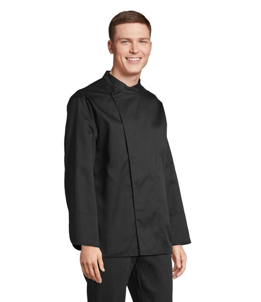 EUGENE CHEJackeT Nicors