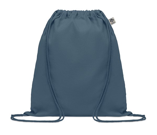 Beutel Organic Cotton Uoregns