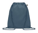 Beutel Organic Cotton Uoregns
