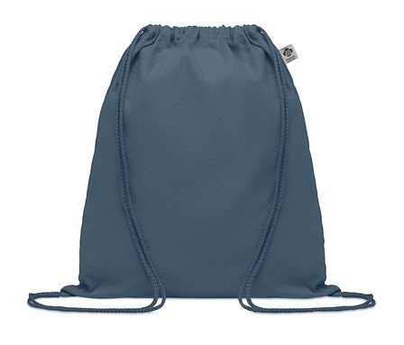 Beutel Organic Cotton Uoregns