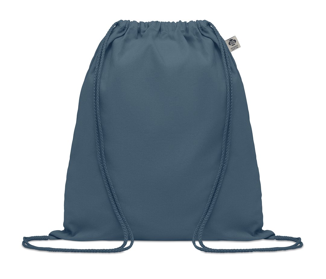 Beutel Organic Cotton Uoregns