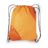 Rucksack Idter