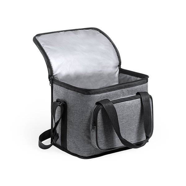 Kühltasche Idtum