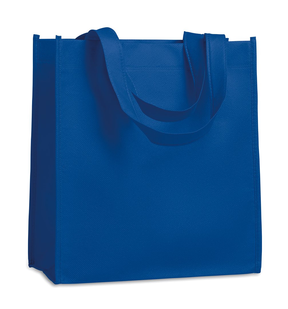 Non Woven Shopping Tasche Mirilgili