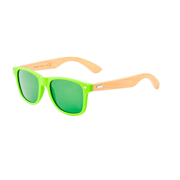 Sonnenbrille Idson