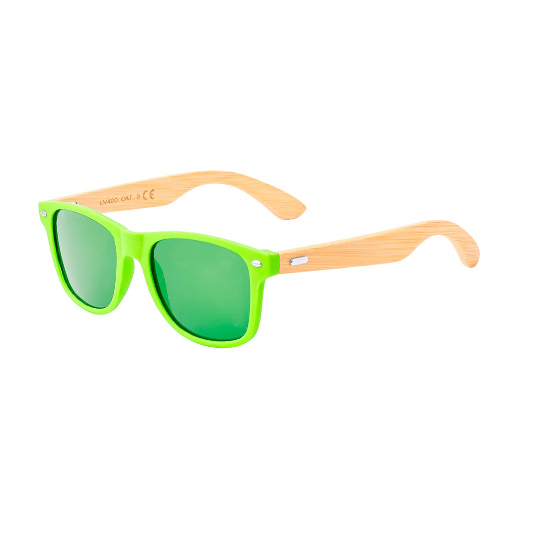 Sonnenbrille Idson