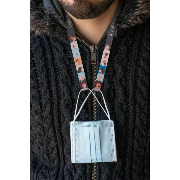 Standardmodelle Ylannico