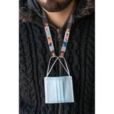 Standardmodelle Ylannico