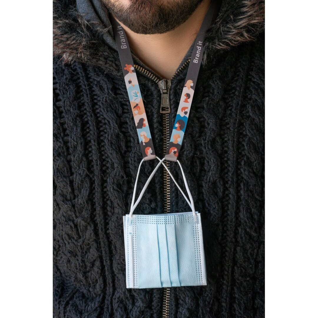 Standardmodelle Ylannico