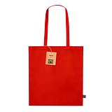 Tasche Idade