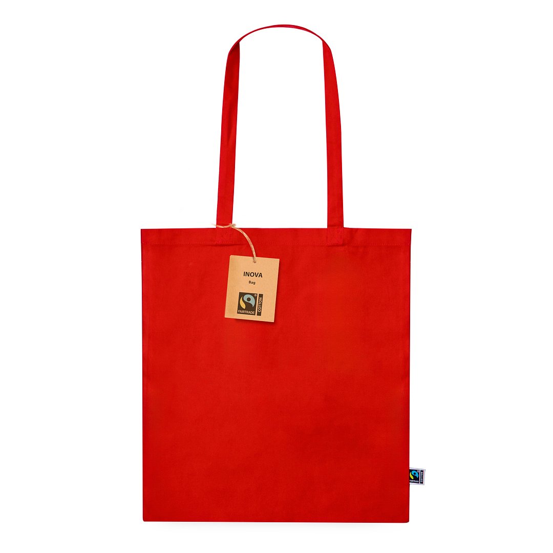 Tasche Idade