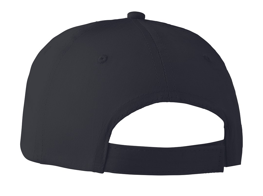 Baseball Kappe 6 Panels Paulix