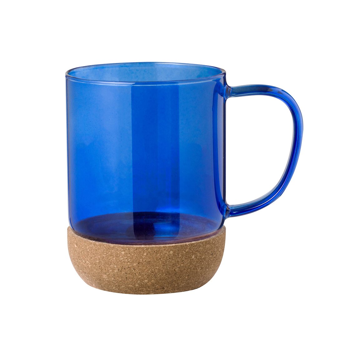 Tasse Idyne