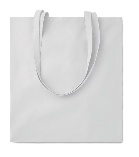 Einkaufstasche Organic Cotton Lurinat